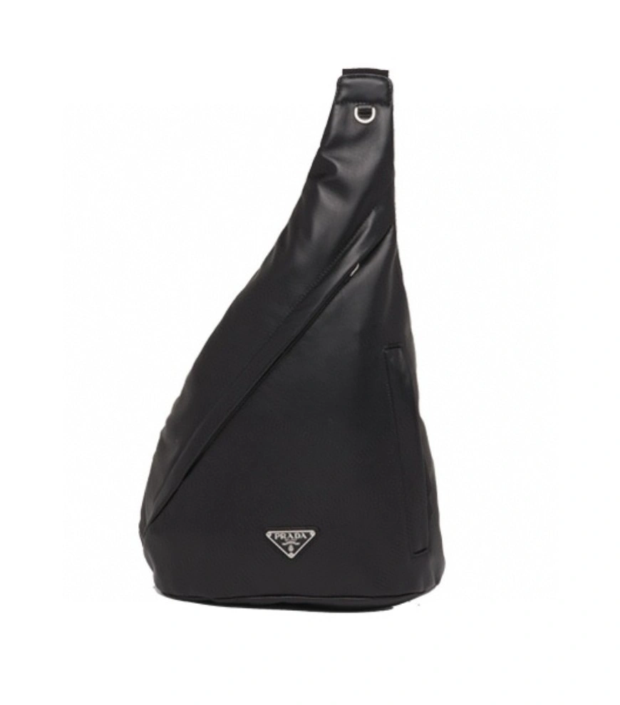 AIR- 2VZ092-2DXV-F0002-V-OOO Calfskin item : BT-B225D2830W