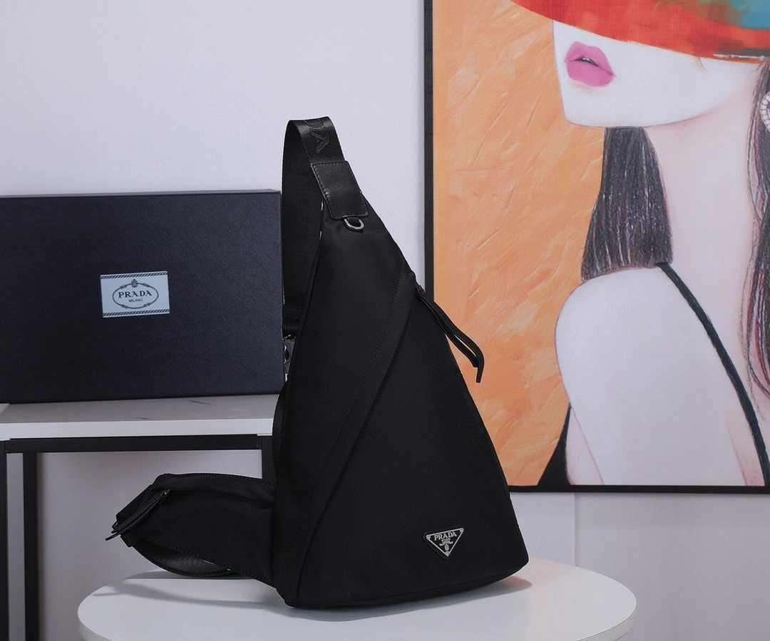 AIR- 2VZ092-2DXV-F0002-V-OOO Calfskin item : BT-B225D2830W