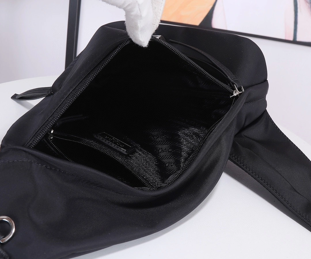 AIR- 2VZ092-2DXV-F0002-V-OOO Calfskin item : BT-B225D2830W
