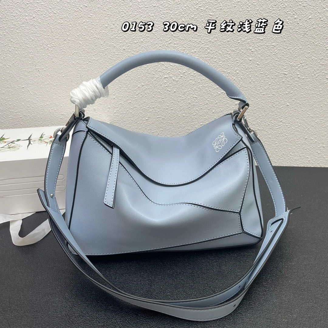 AIR- 32230S20-5900 cowhide item : BT-B225E2624W