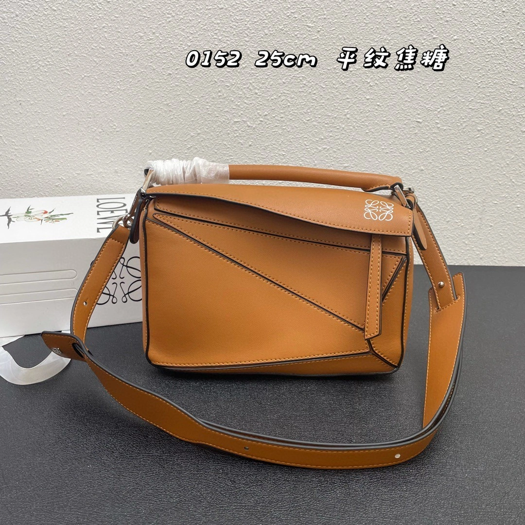 AIR- 32230S21-2530 cowhide item : BT-B225E2622W