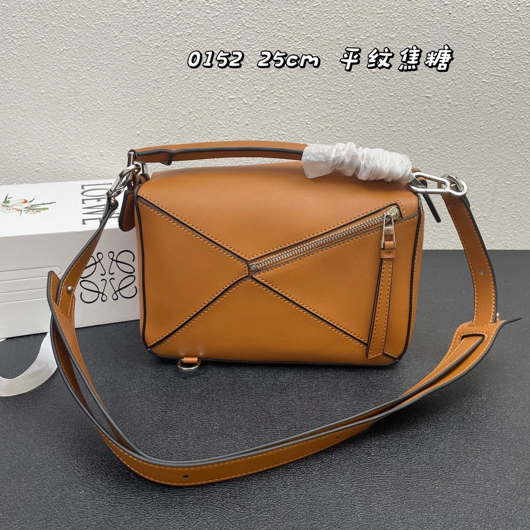 AIR- 32230S21-2530 cowhide item : BT-B225E2622W