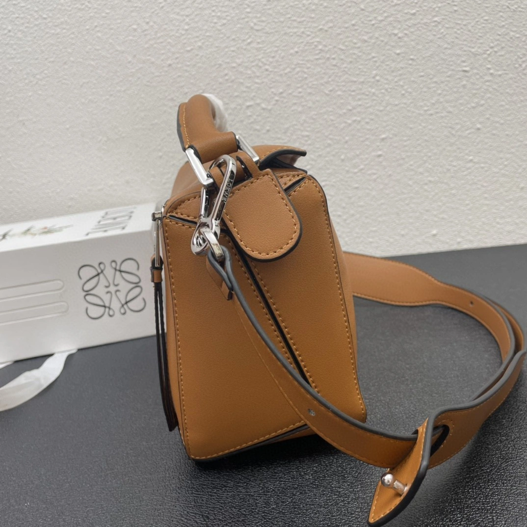 AIR- 32230S21-2530 cowhide item : BT-B225E2622W