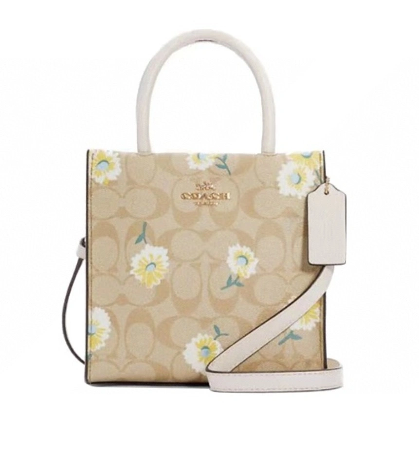 AIR- 3599 cally item : BT-B225C2751W