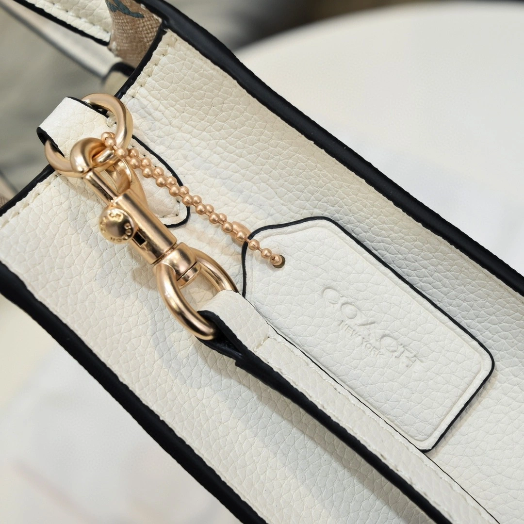 AIR- 3599 cally item : BT-B225C2751W