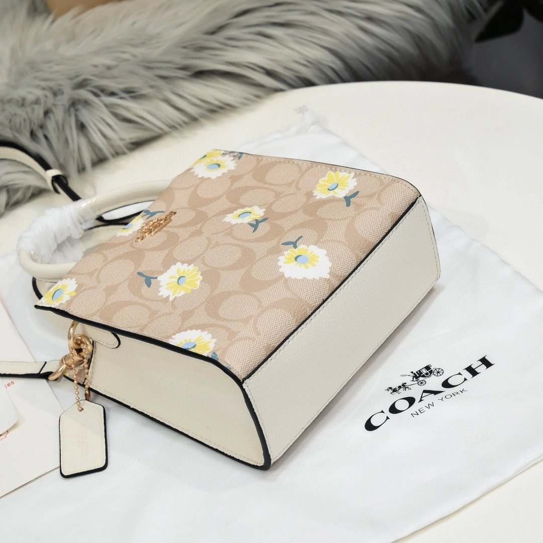 AIR- 3599 cally item : BT-B225C2751W