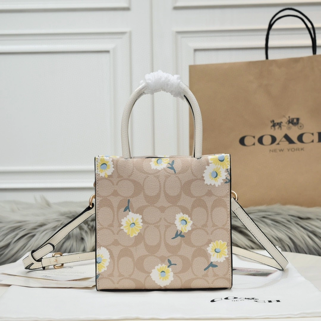 AIR- 3599 cally item : BT-B225C2751W