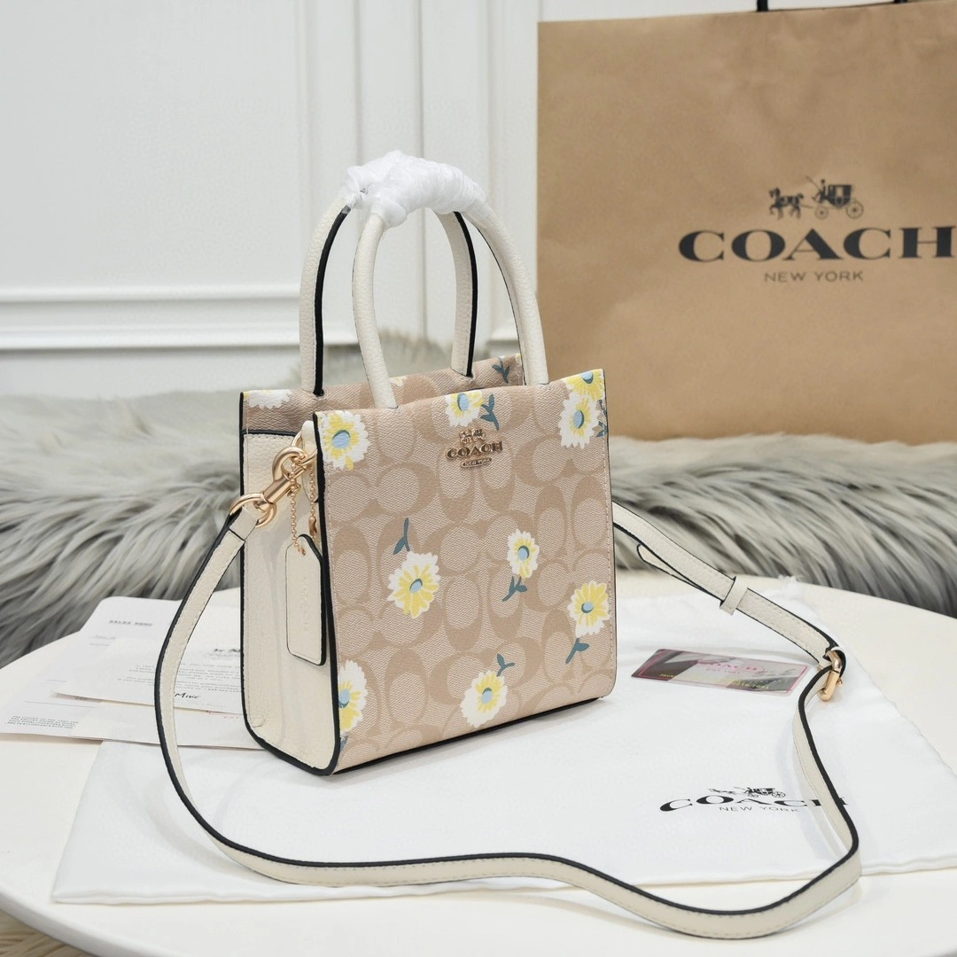 AIR- 3599 cally item : BT-B225C2751W
