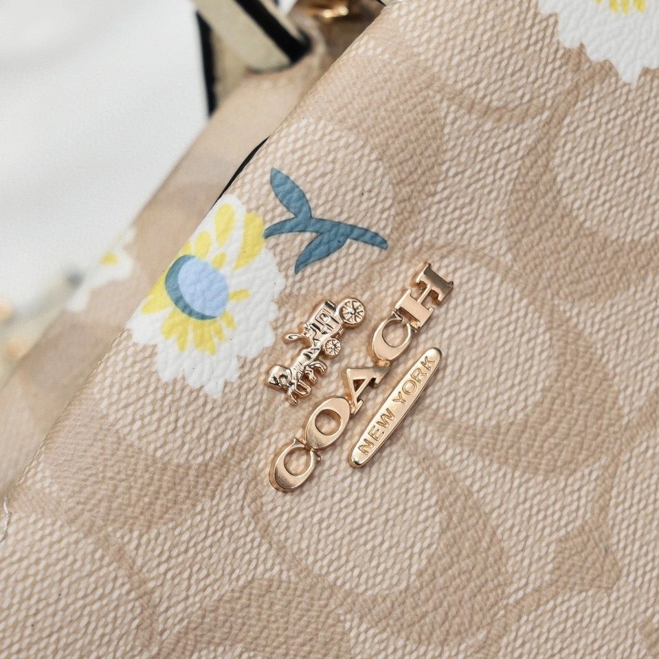 AIR- 3599 cally item : BT-B225C2751W