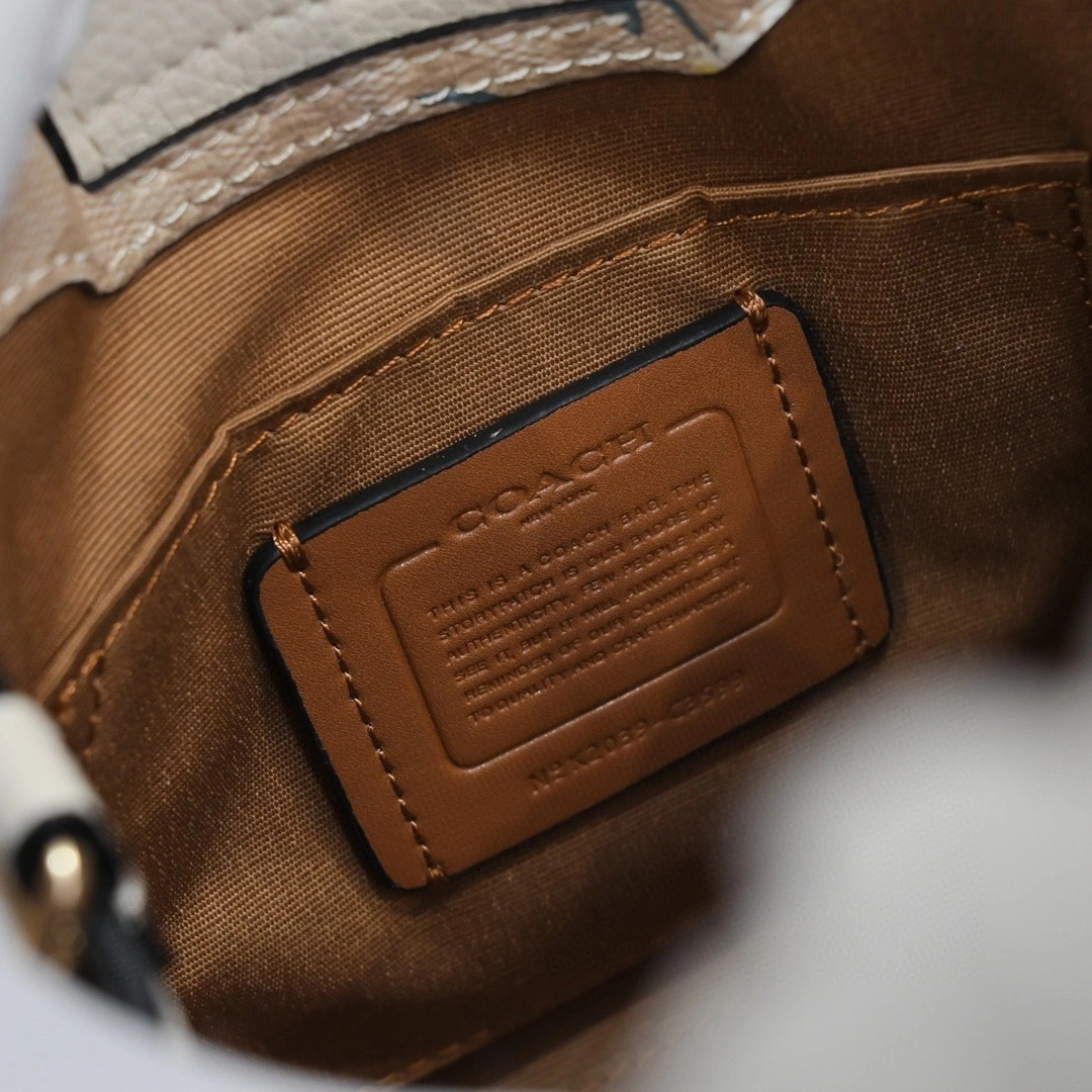 AIR- 3599 cally item : BT-B225C2751W