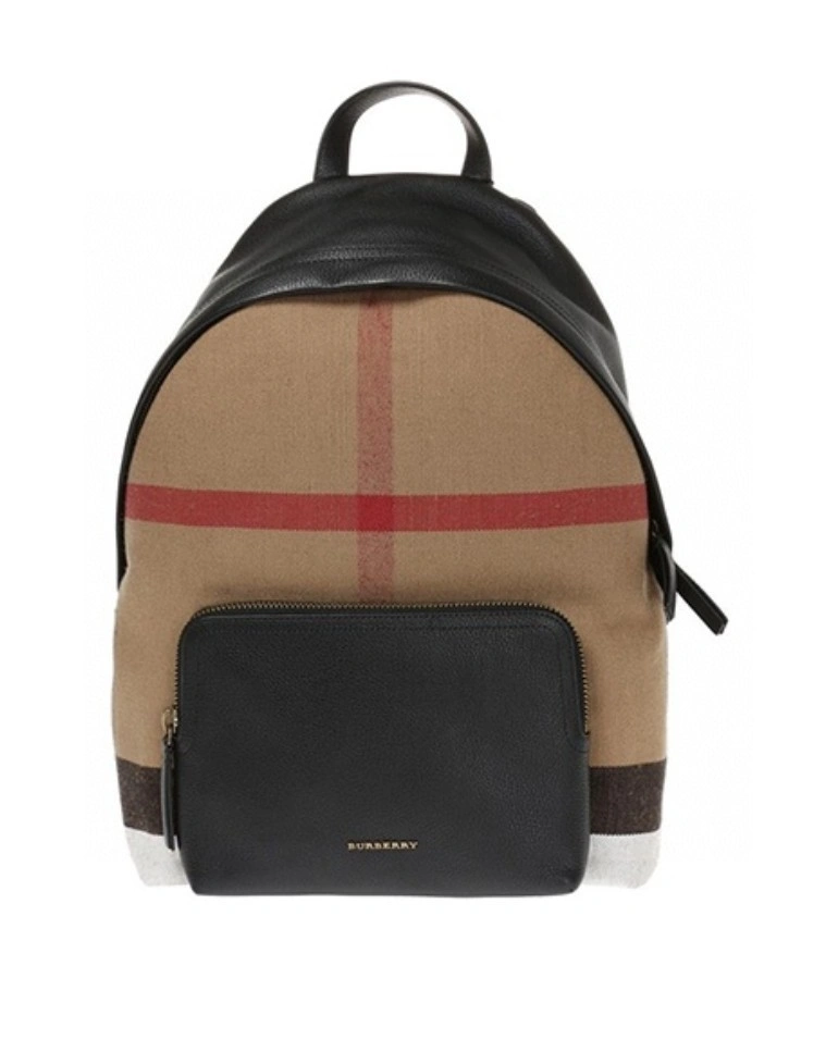 AIR- 40333971 cowhide item : BT-B225D2847W