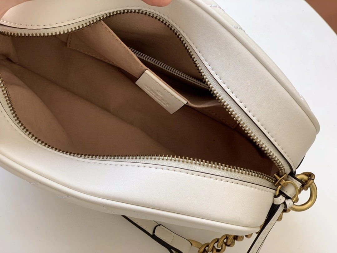AIR- ‎447632 DTD1T 9022 447632-DTD1T-9022 marmont item : BT-B225E0534W
