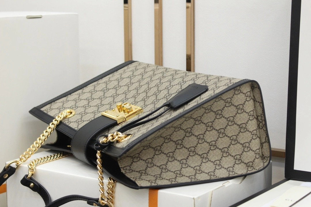 AIR- 479197-KHNKG-9769 Padlock item : BT-B225E0650W