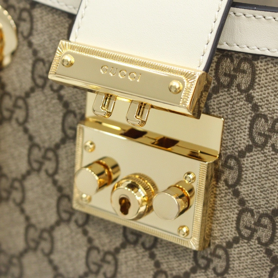 AIR- 498156-KHNKG-9761 Padlock item : BT-B225E0501W