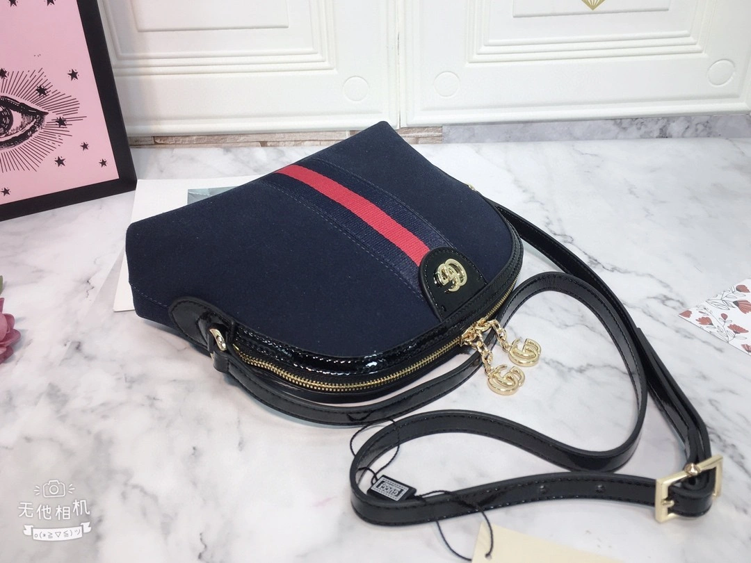 AIR- 499621 item : BT-B225C2719W