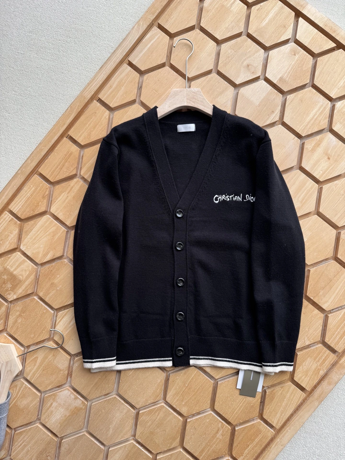 AIR- 4ior wool oversize 3colour item:E-F110J2524-3