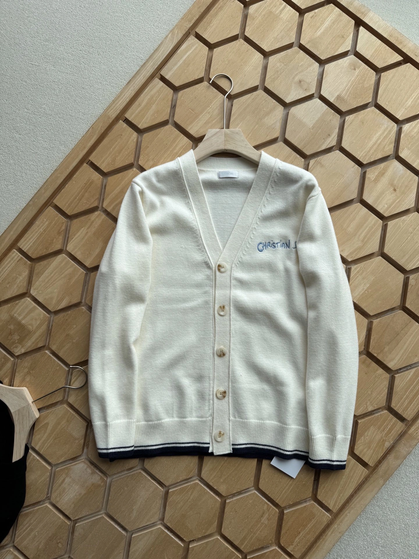 AIR- 4ior wool oversize 3colour item:E-F110J2524-3