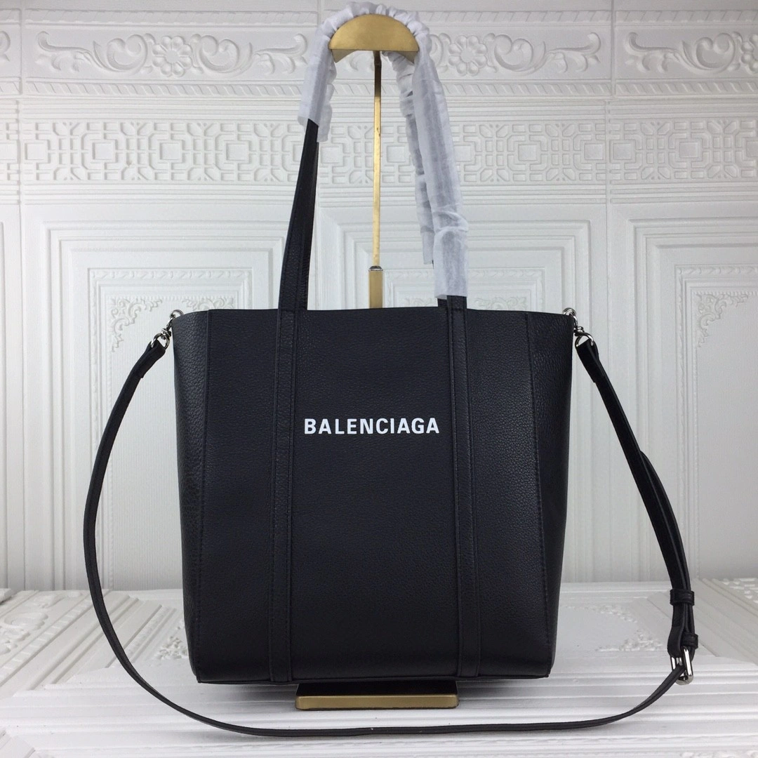 AIR- 551812D6W2N1000 Calfskin item : BT-B225D3011W