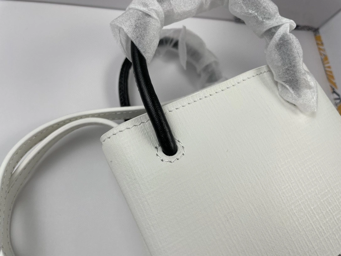AIR- 5938260AI2N9000 item : BT-B225F0325W