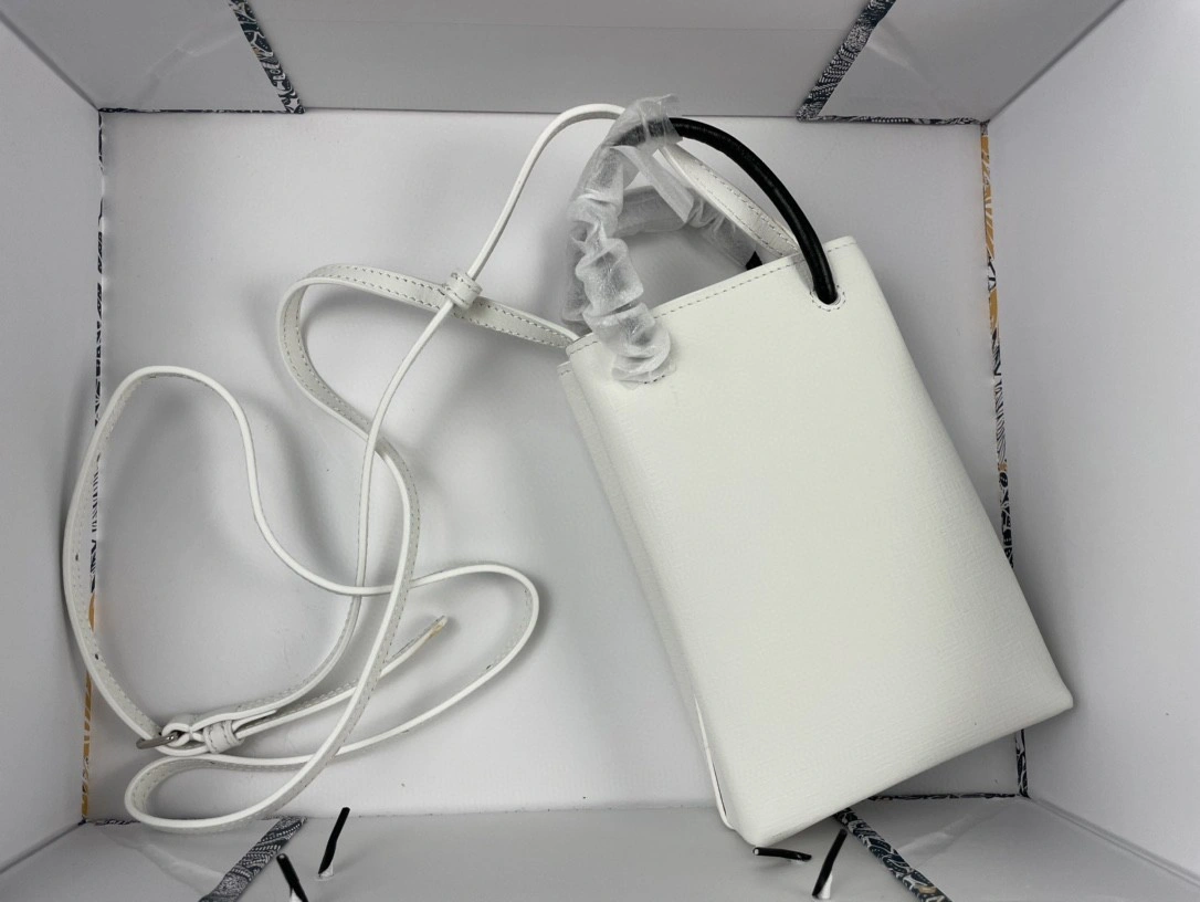 AIR- 5938260AI2N9000 item : BT-B225F0325W