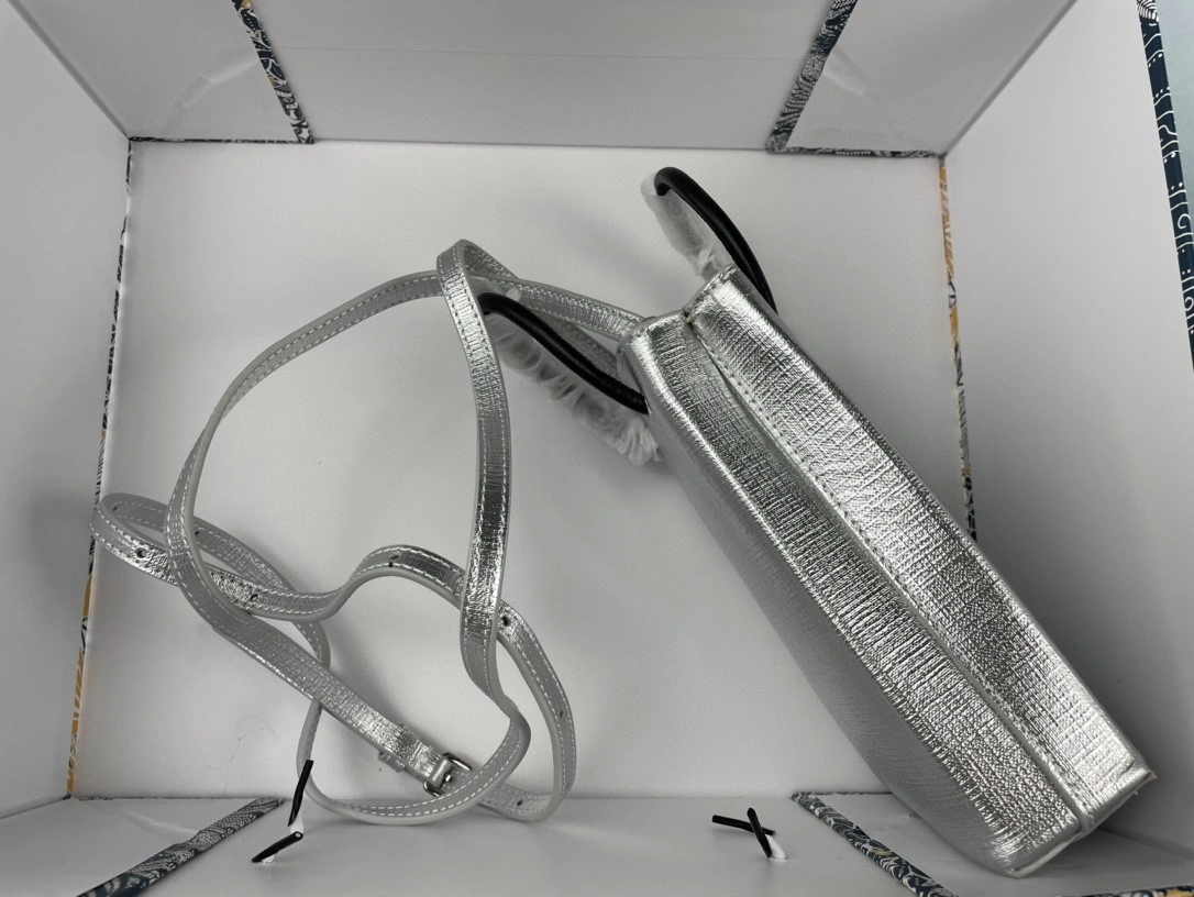 AIR- 5938260AI4N8111 item : BT-B225F0326W
