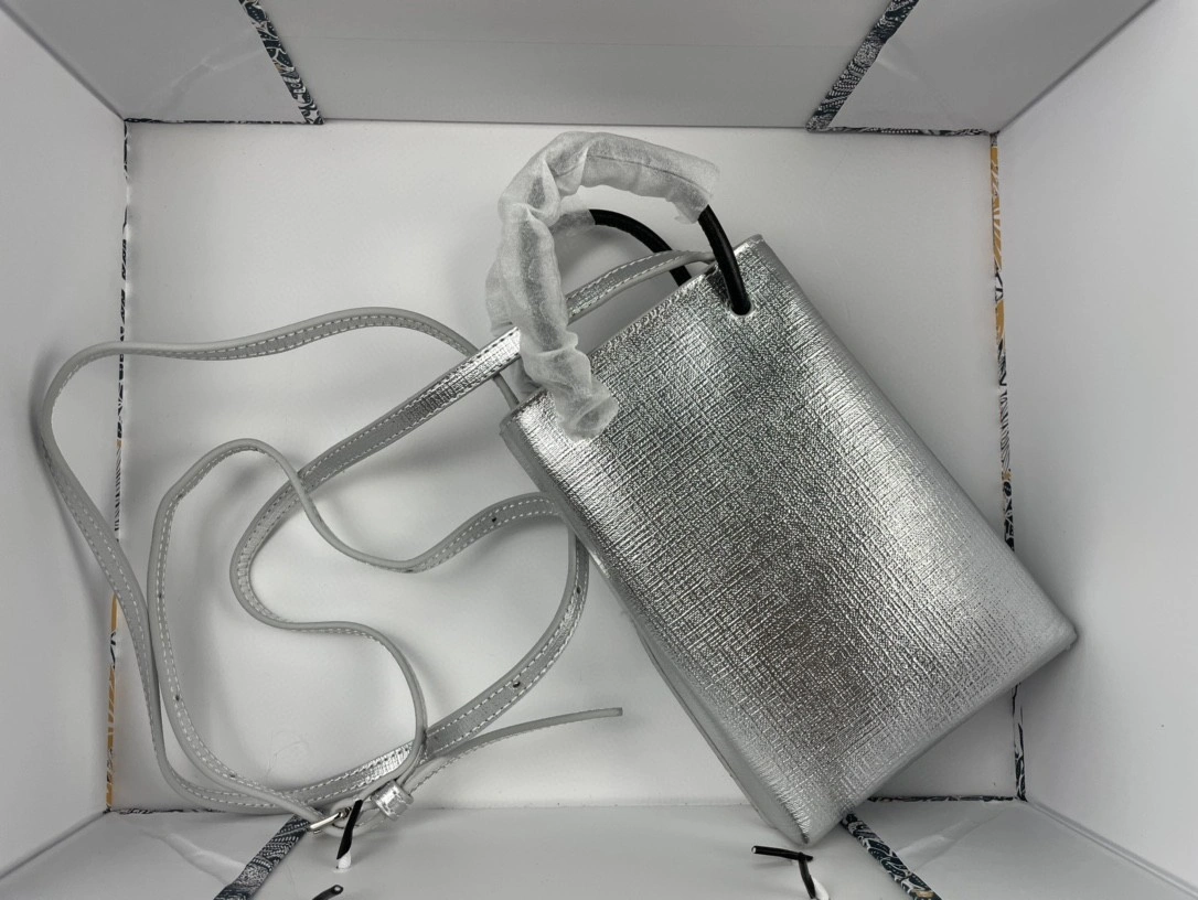 AIR- 5938260AI4N8111 item : BT-B225F0326W