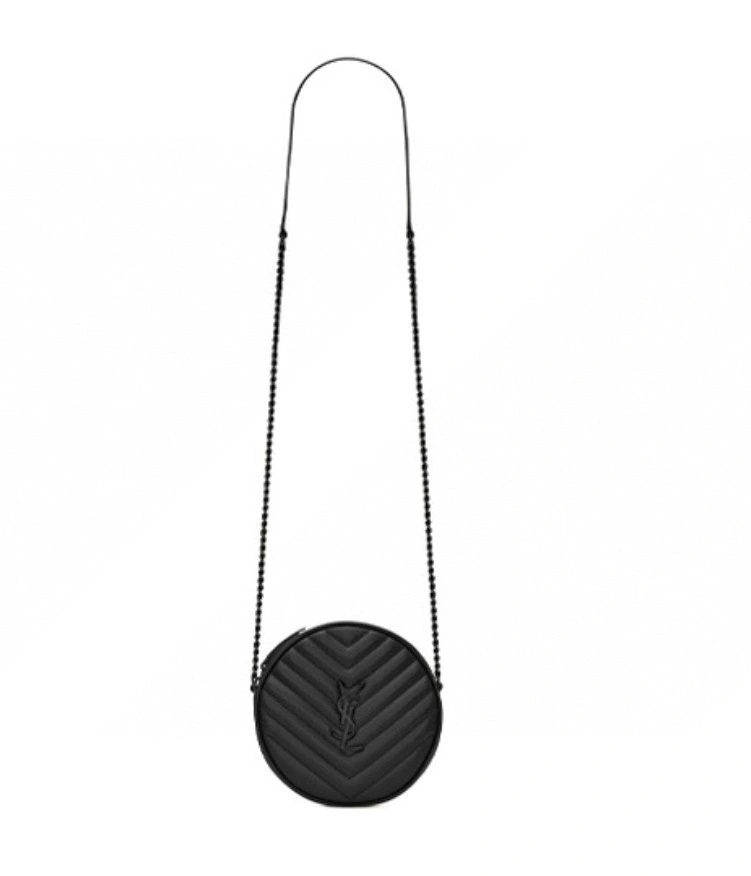 AIR- 610436-DV708-1000 VINYLE item : BT-B225D2837W