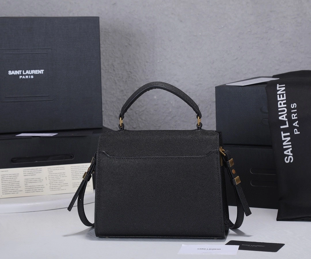 AIR- 623930-BOWOW-1000 item : BT-B225D2839W