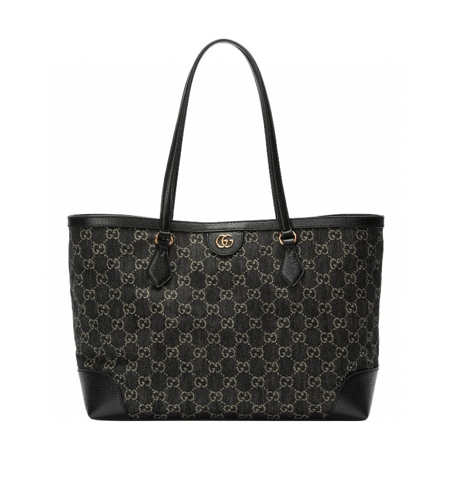 &AIR- 631685-UN3BG-1274 item : BT-B225E0540W