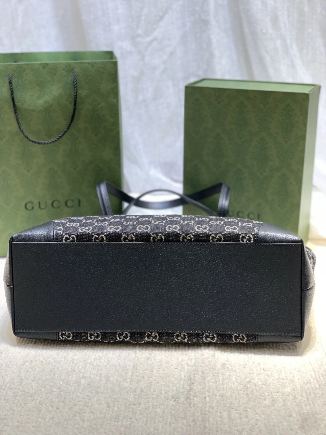 &AIR- 631685-UN3BG-1274 item : BT-B225E0540W
