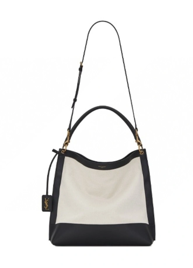 AIR- 634786 cowhide HOBO item : BT-B225C2736W
