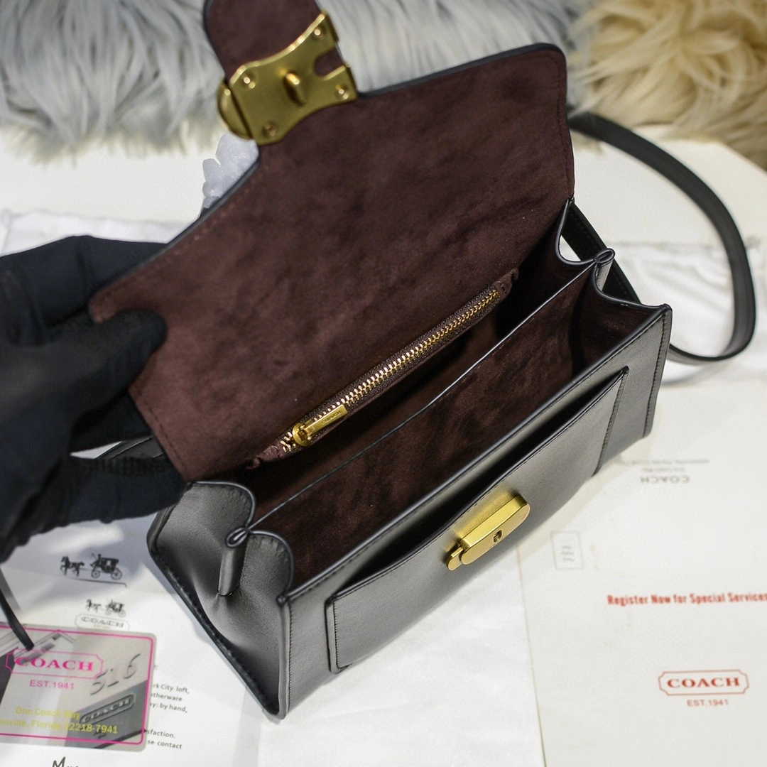 &AIR- 636-B4BK tabby item : BT-B225E1607W