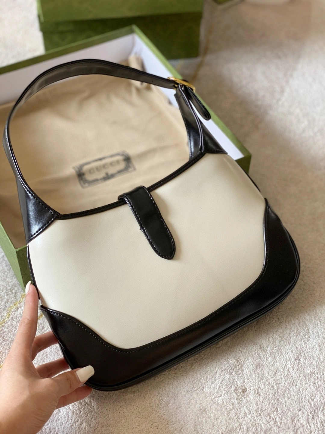AIR- 636706-10OBG-9099 cowhide 1961 item : BT-B225E0505W