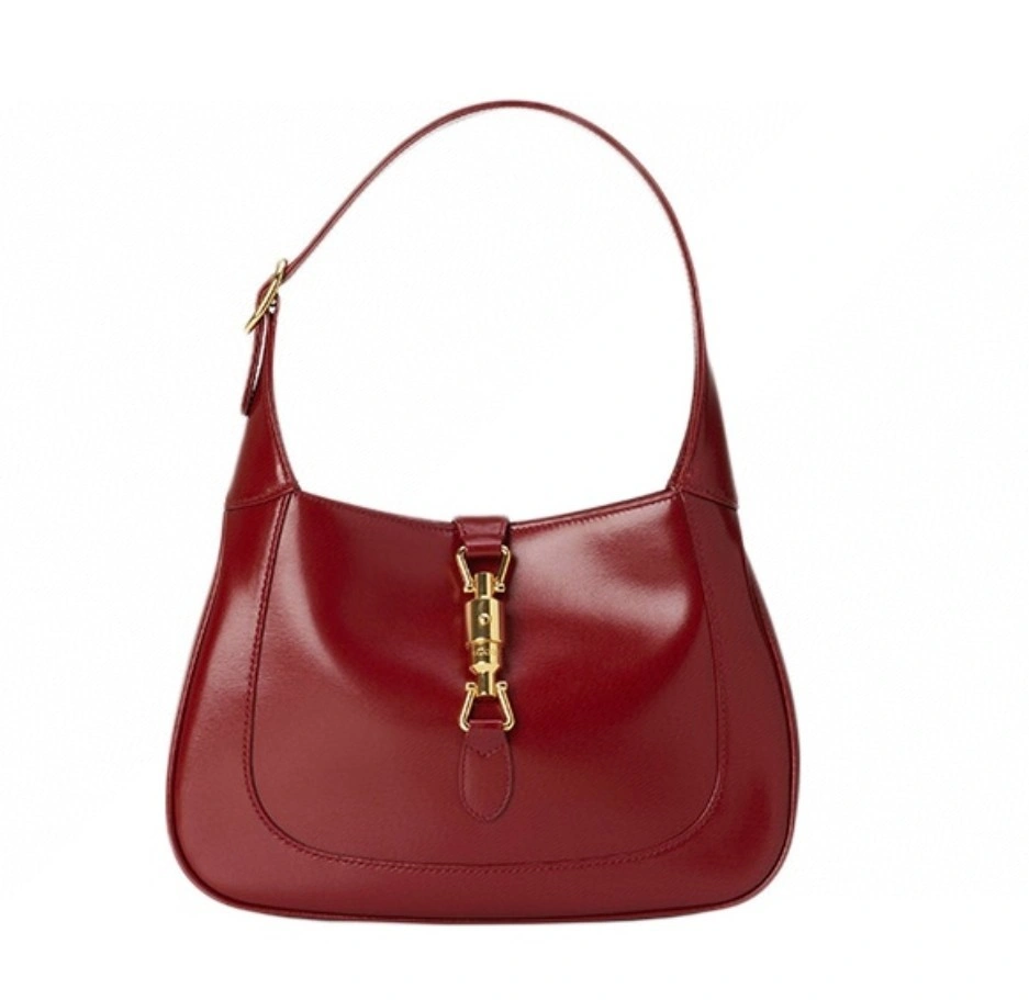 AIR- 636709-10O0G-6638 cowhide 1961 item : BT-B225E0507W