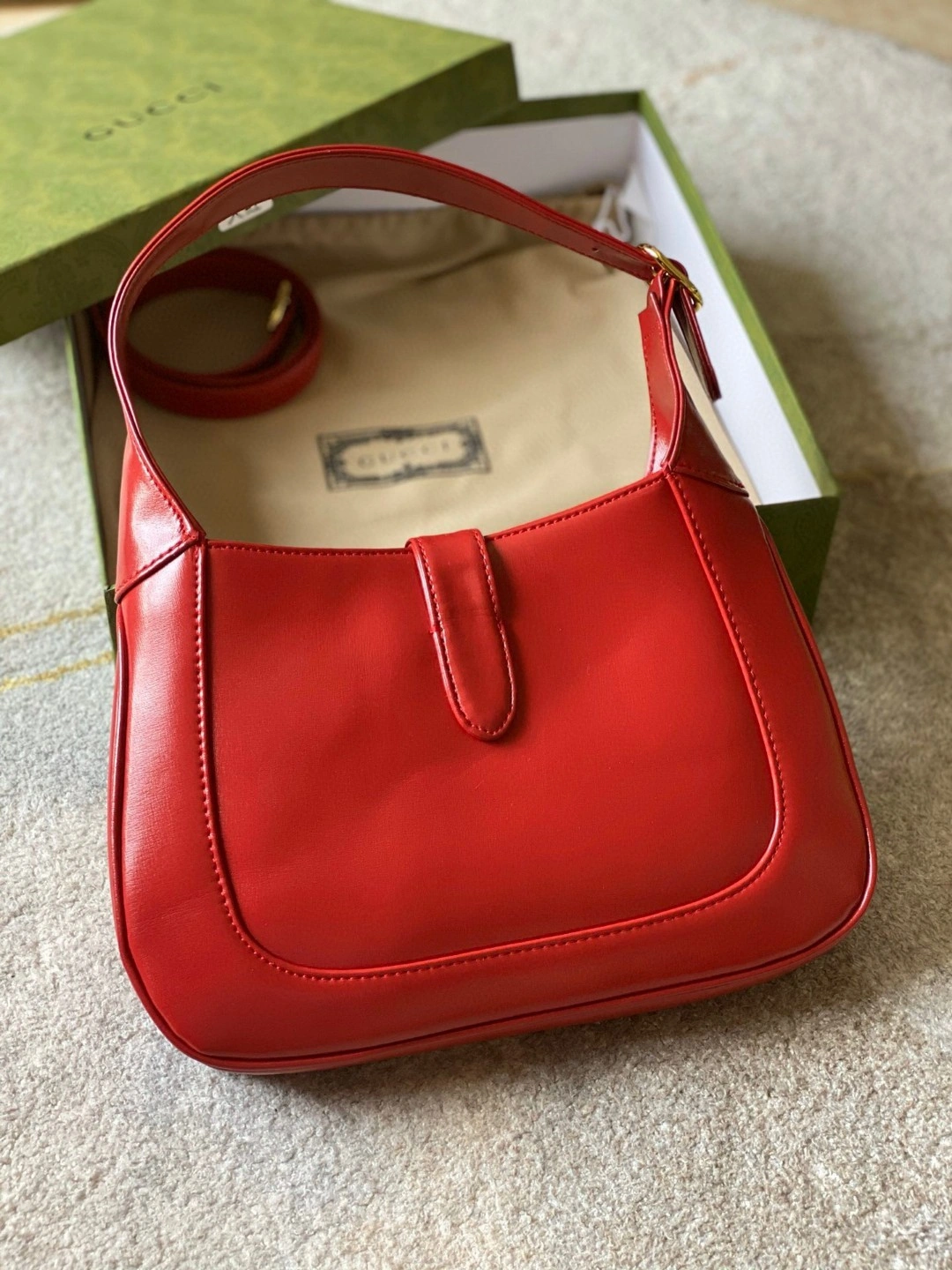 AIR- 636709-10O0G-6638 cowhide 1961 item : BT-B225E0507W