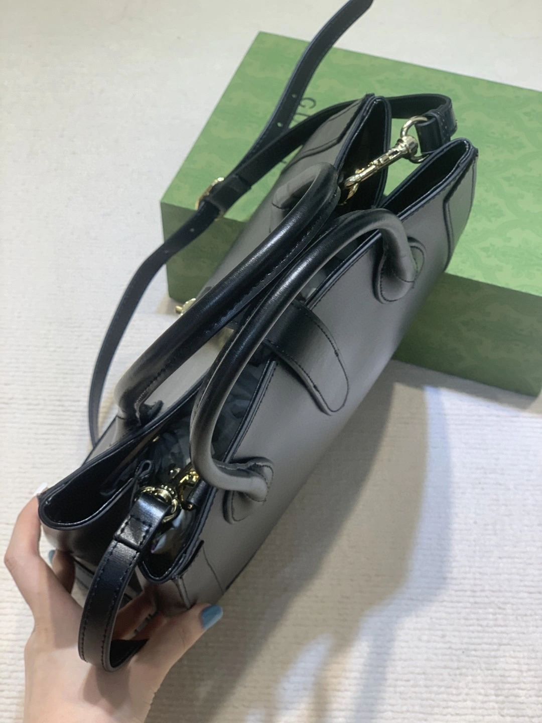 AIR- 649016-0YK0G-1000 Ophidia item : BT-B225E1246W