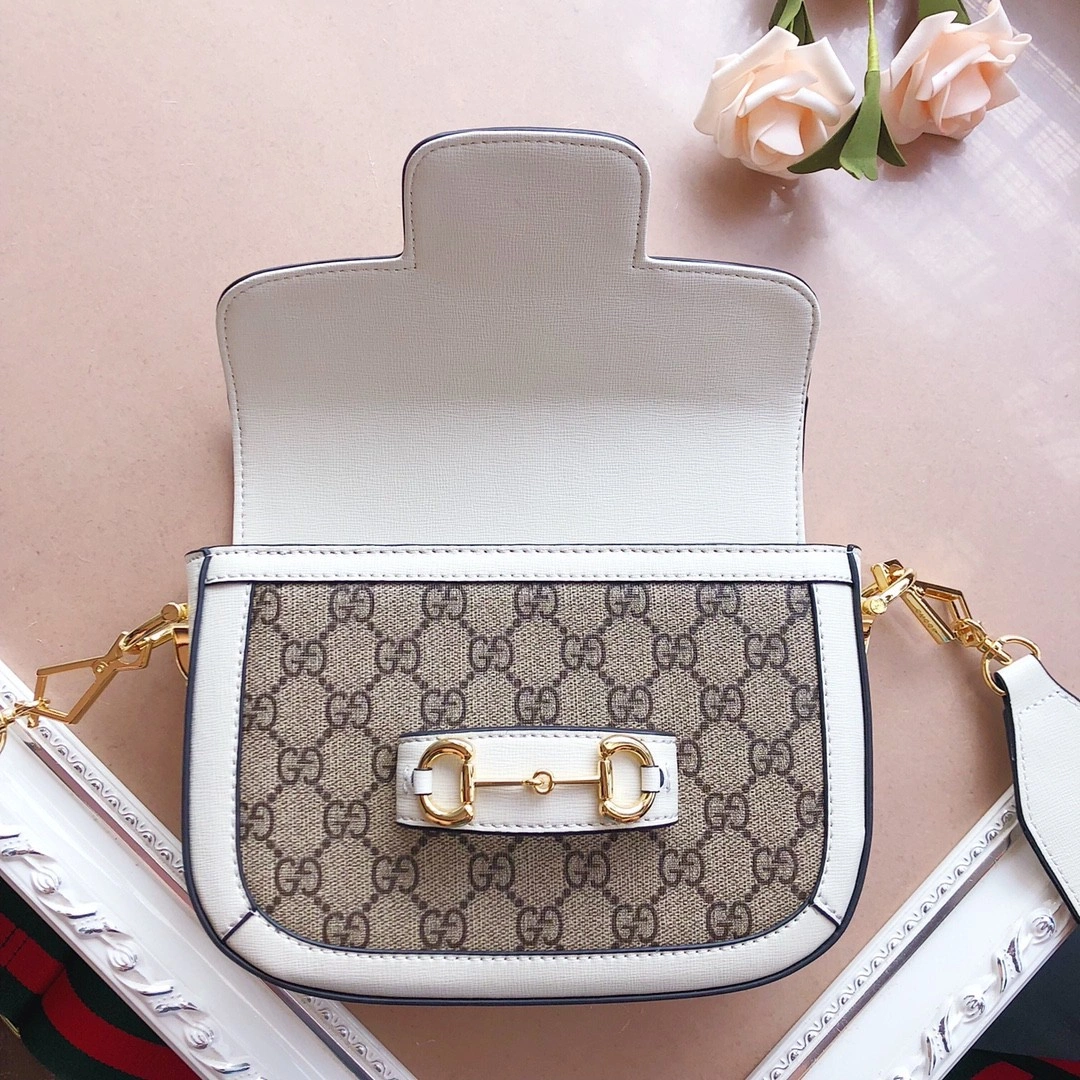 AIR- 658574-HUHHG-9759 item : BT-B225E0504W