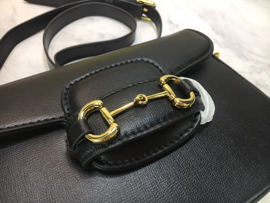 AIR- 658574 horsebit item : BT-B225C2716W