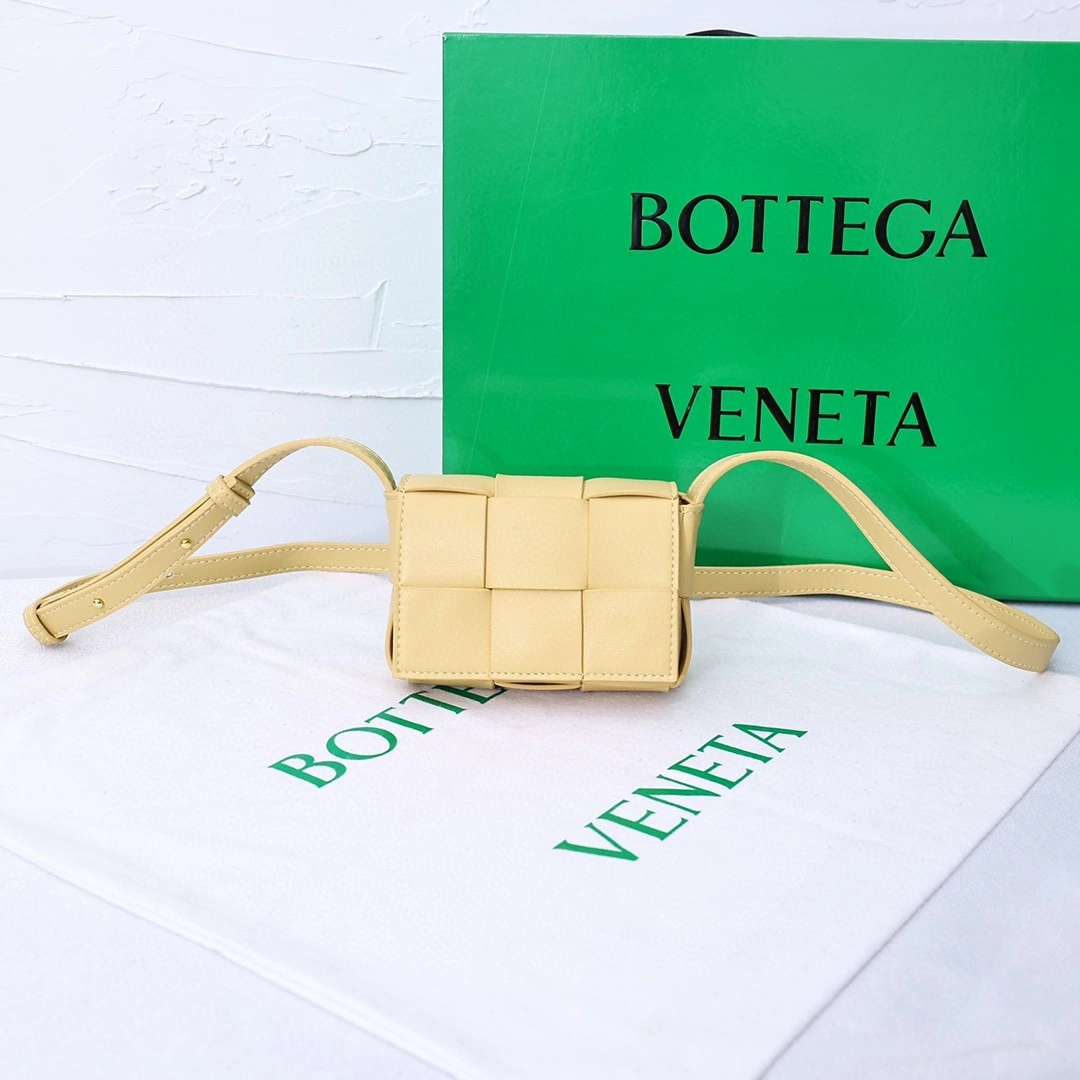 AIR- 666688-VMAY1-9776 sheephide cassette Bag item : BT-B225D2314W