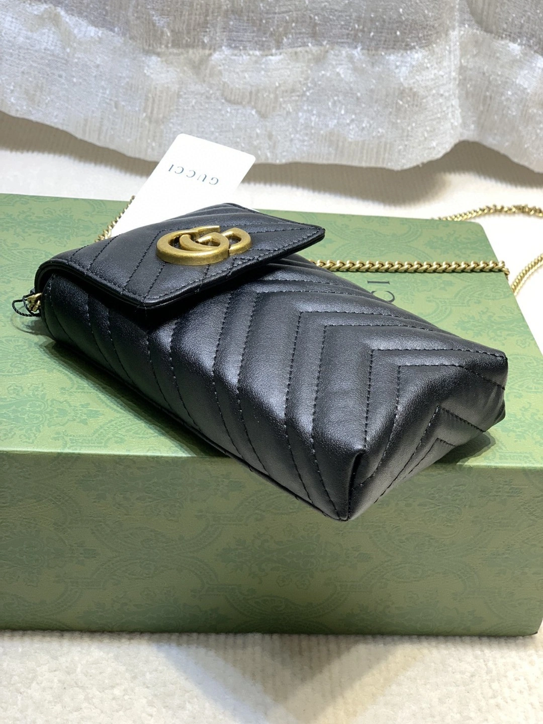AIR- 672251-DTDHT-1000 item : BT-B225E1244W