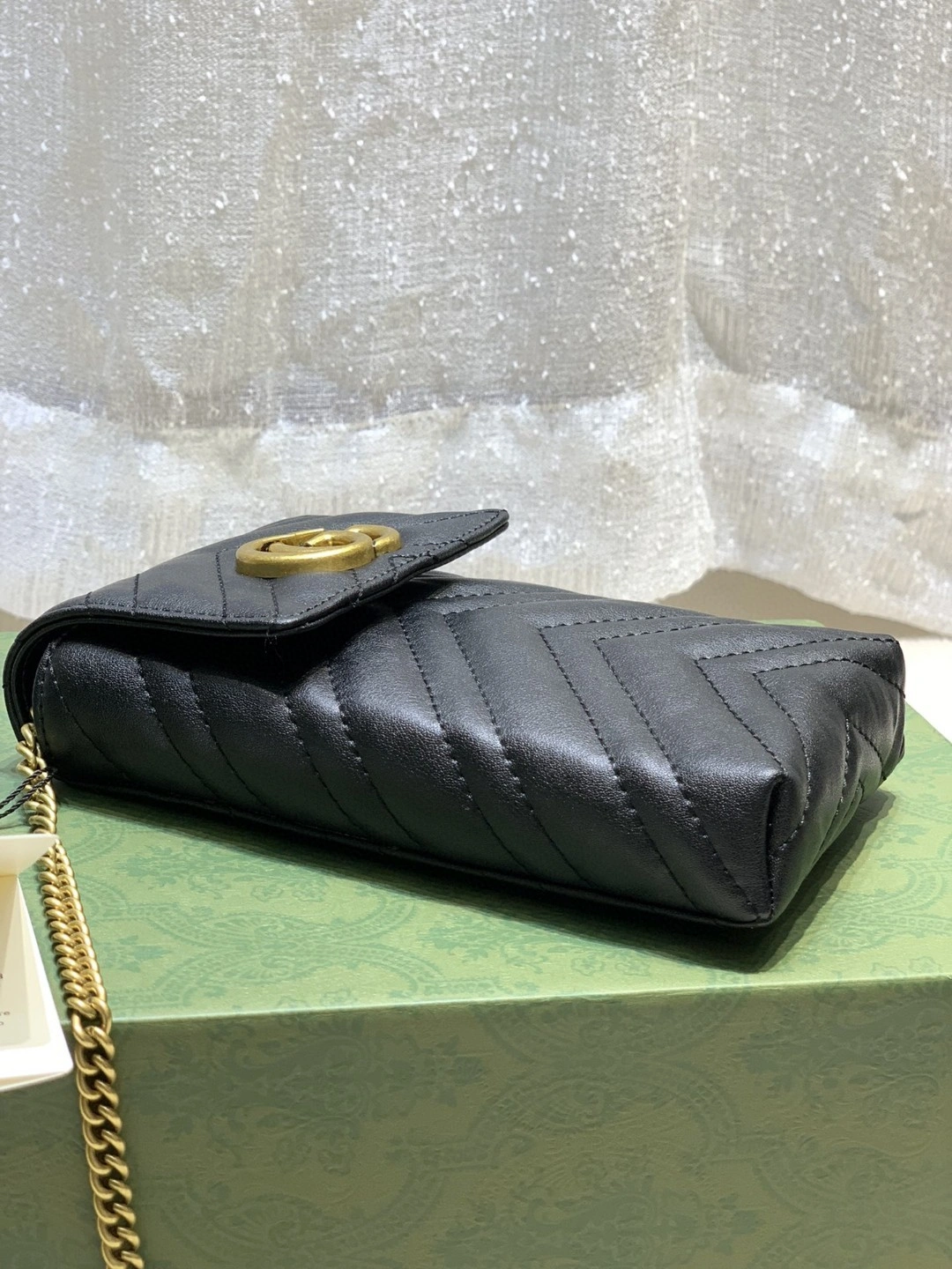 AIR- 672251-DTDHT-1000 item : BT-B225E1244W