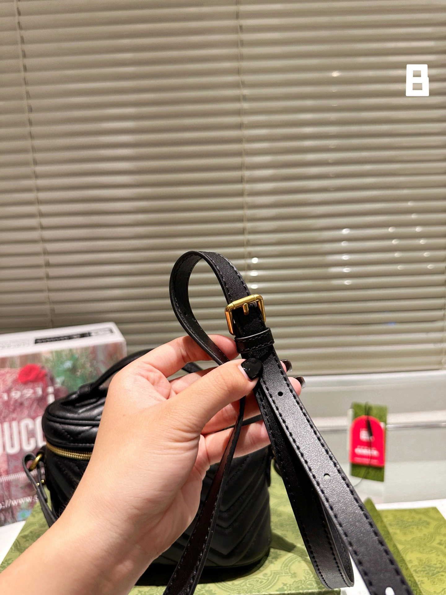 AIR- 672253-DTDHT-1000 item : BT-B000E0526W