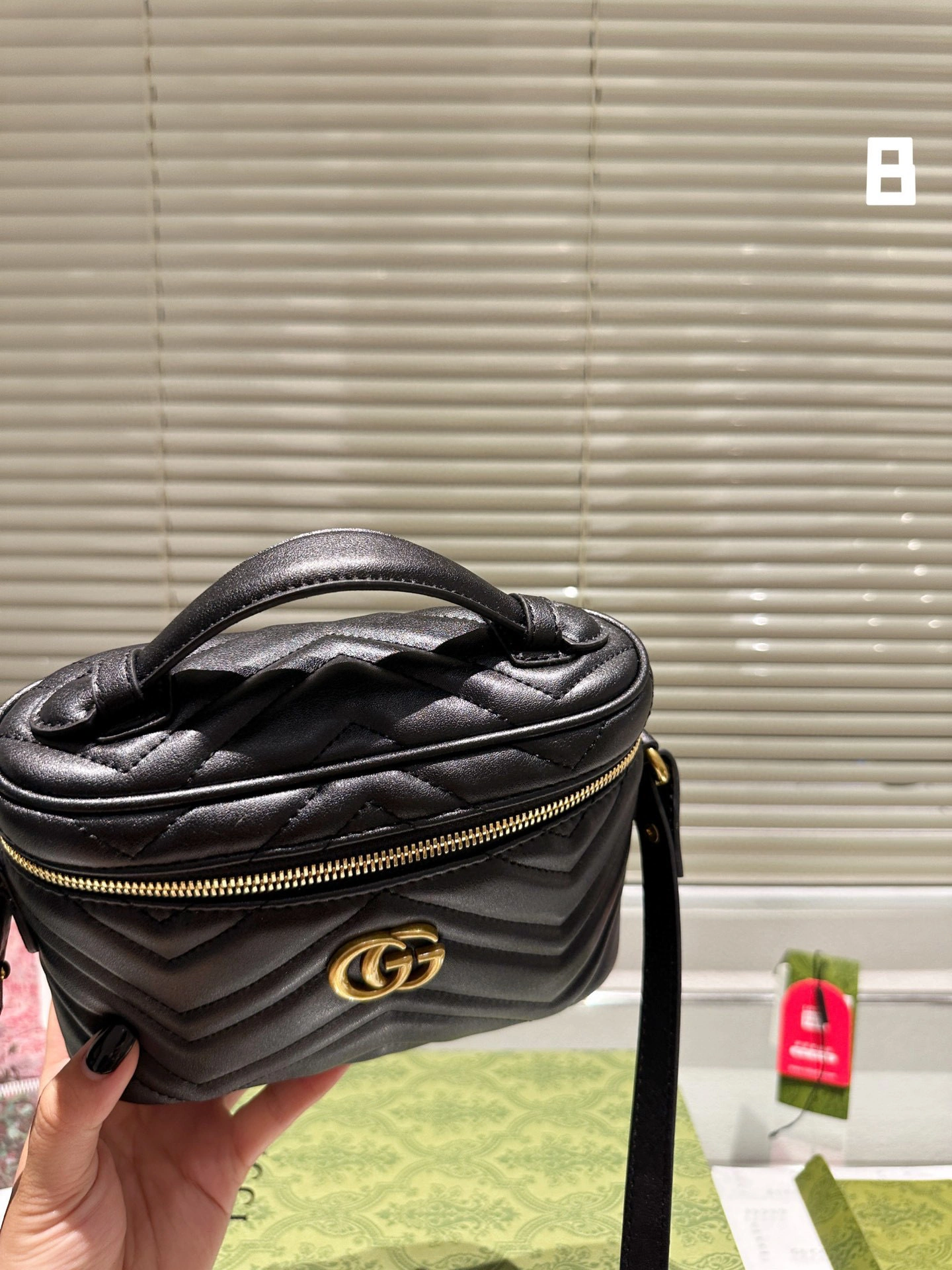 AIR- 672253-DTDHT-1000 item : BT-B000E0526W