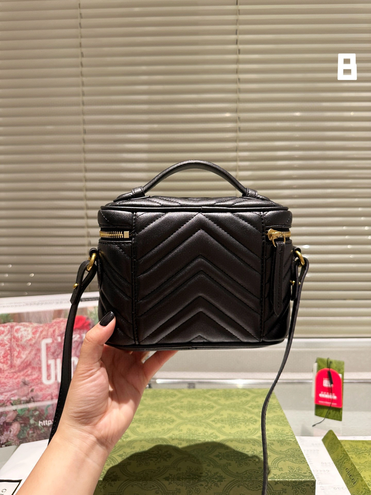 AIR- 672253-DTDHT-1000 item : BT-B000E0526W