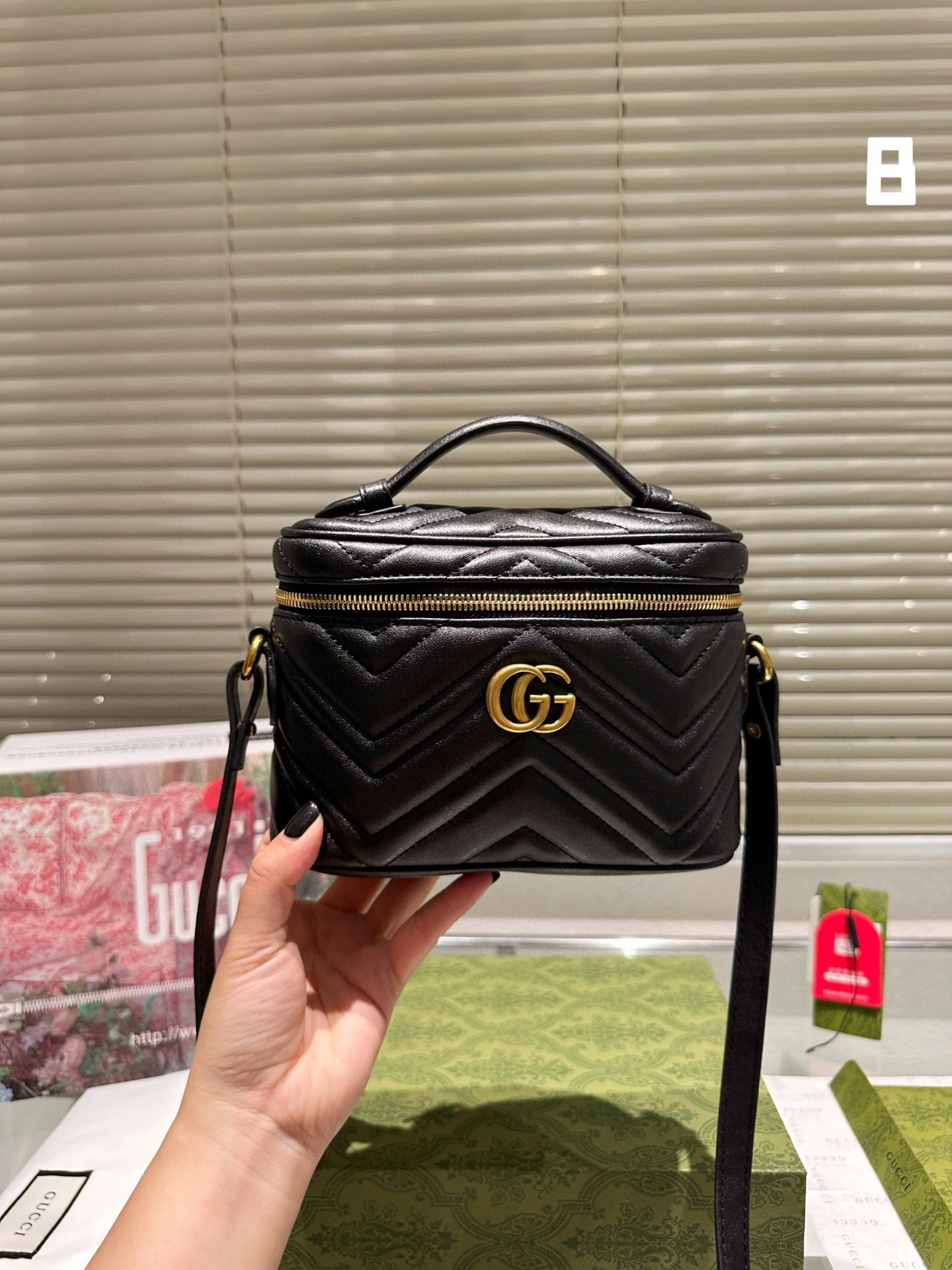 AIR- 672253-DTDHT-1000 item : BT-B000E0526W