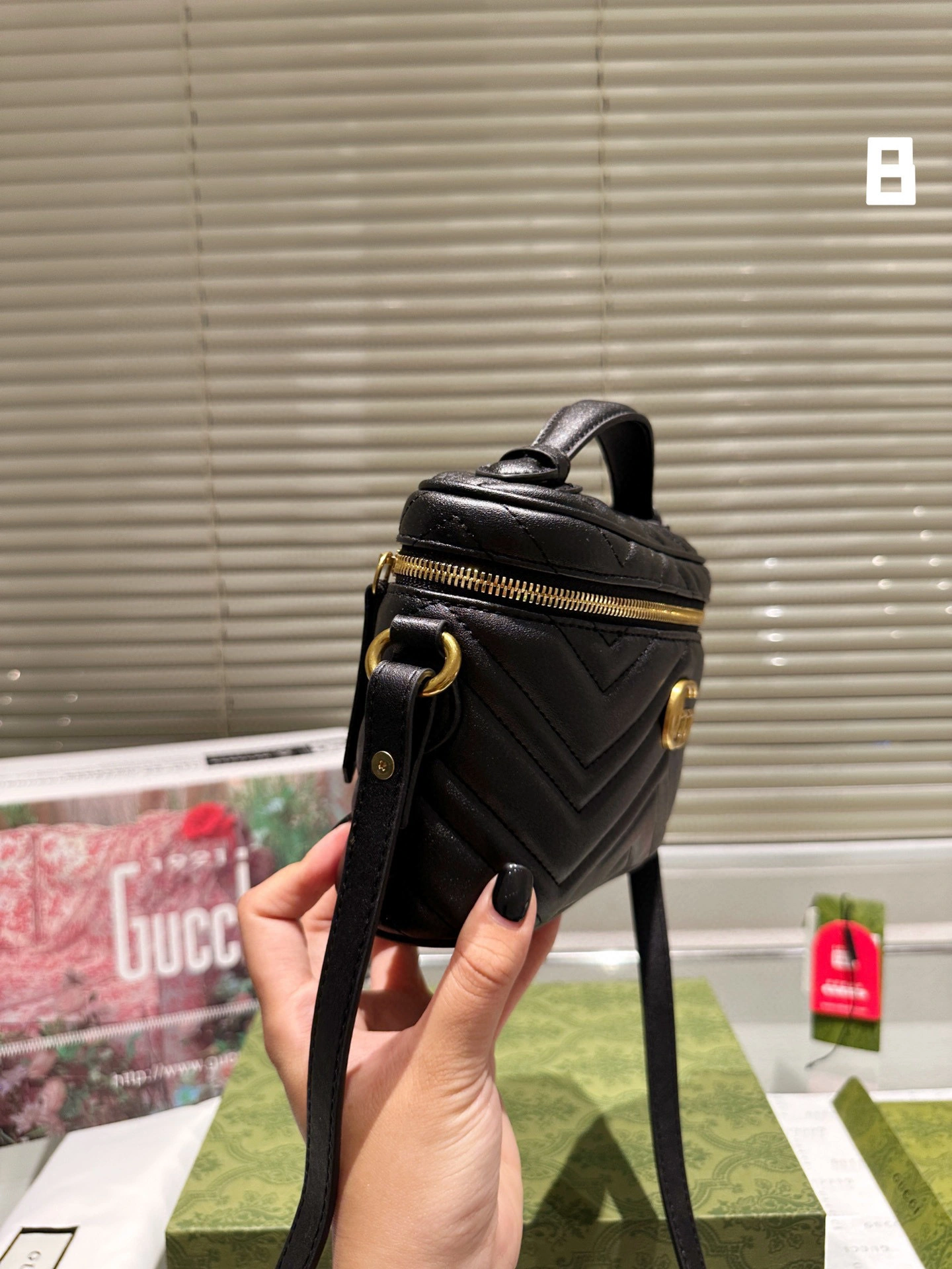 AIR- 672253-DTDHT-1000 item : BT-B000E0526W
