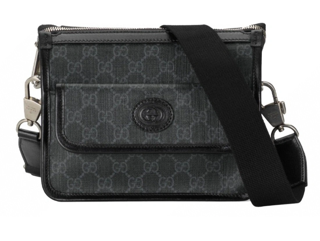 AIR- 674164-92THN-1000 item : BT-B225E1247W
