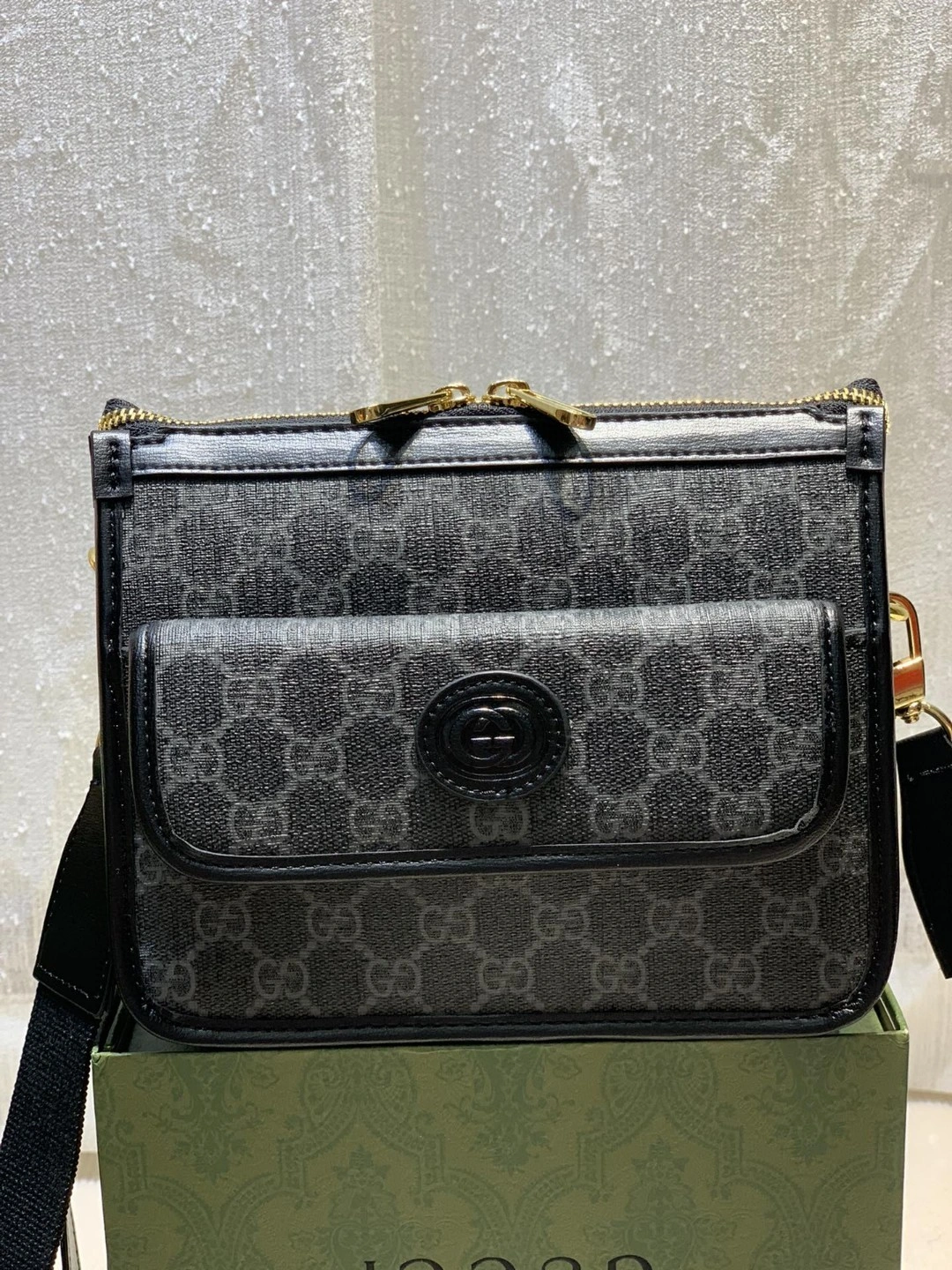 AIR- 674164-92THN-1000 item : BT-B225E1247W