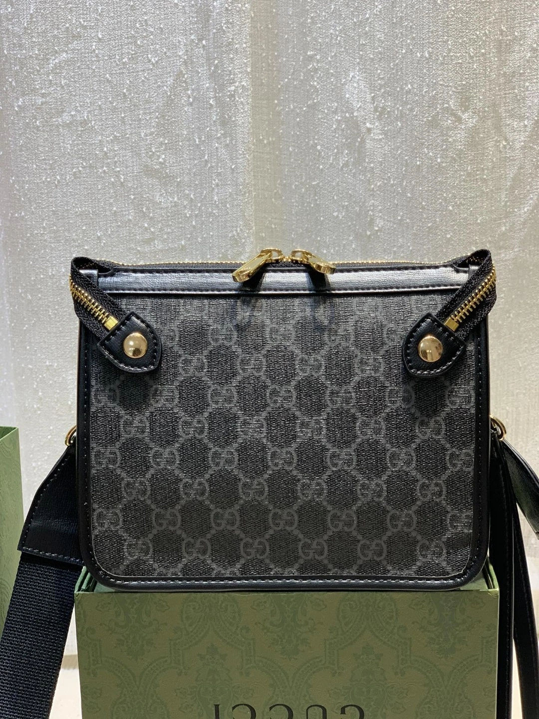 AIR- 674164-92THN-1000 item : BT-B225E1247W