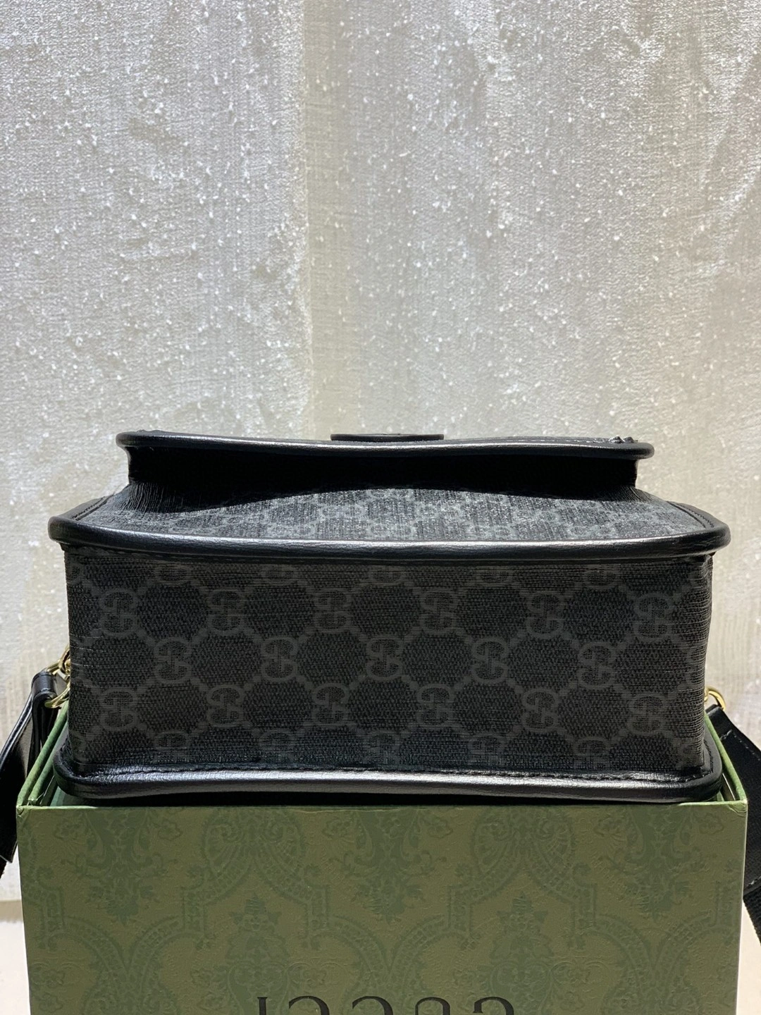 AIR- 674164-92THN-1000 item : BT-B225E1247W